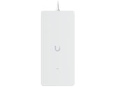 Ubiquiti 54V 210W AC Power Supply | UACC-Adapter-AC-210W-EU